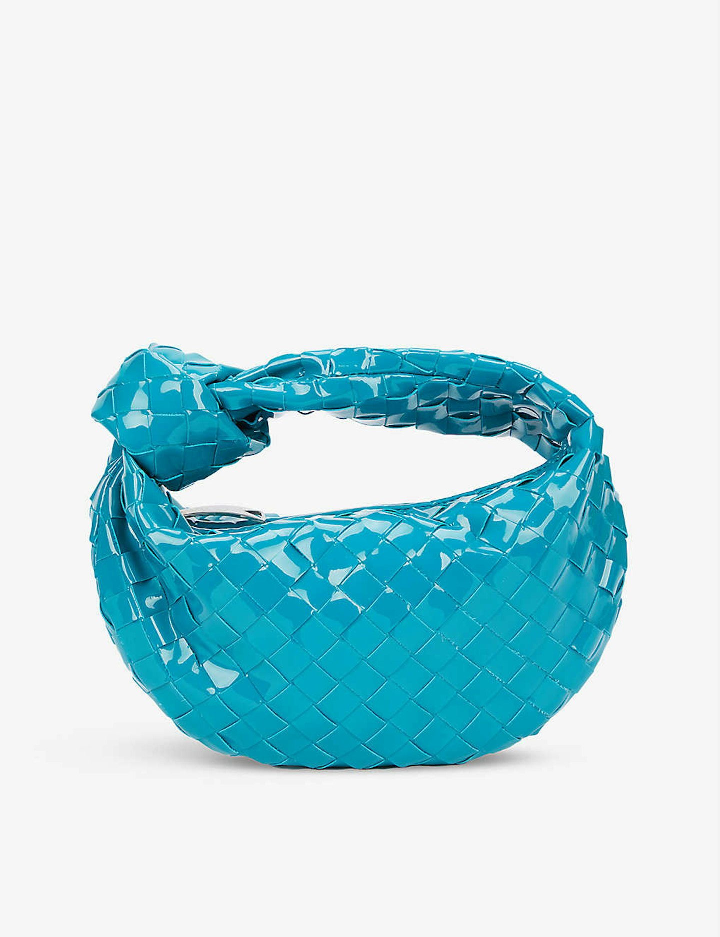 Bottega top veneta selfridges
